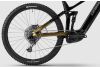 Rower elektryczny górski Haibike Alltrail 10.5 ABS 29 w 100% gotowy do jazdy + Gratis tak